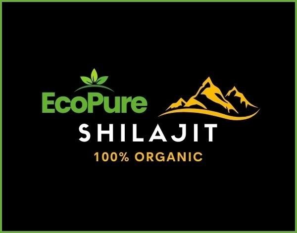 Premium Shilajit in Pakistan Natural Energy Booster