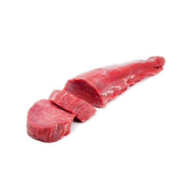 Pure Beef Tallow Natural Fat for Cooking and Skin