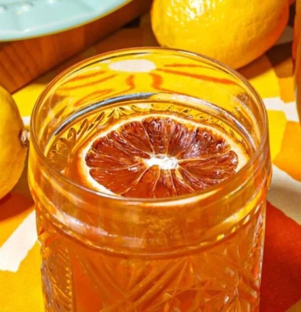 Citrus Honey Natural Organic Honey in Pakistan